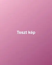 Teszt Anna